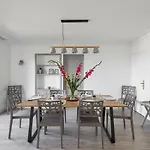 La Vigie By Cocoonr