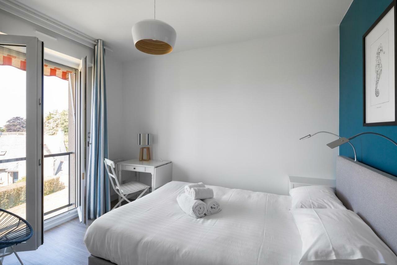 Apartment La Vigie By Cocoonr *