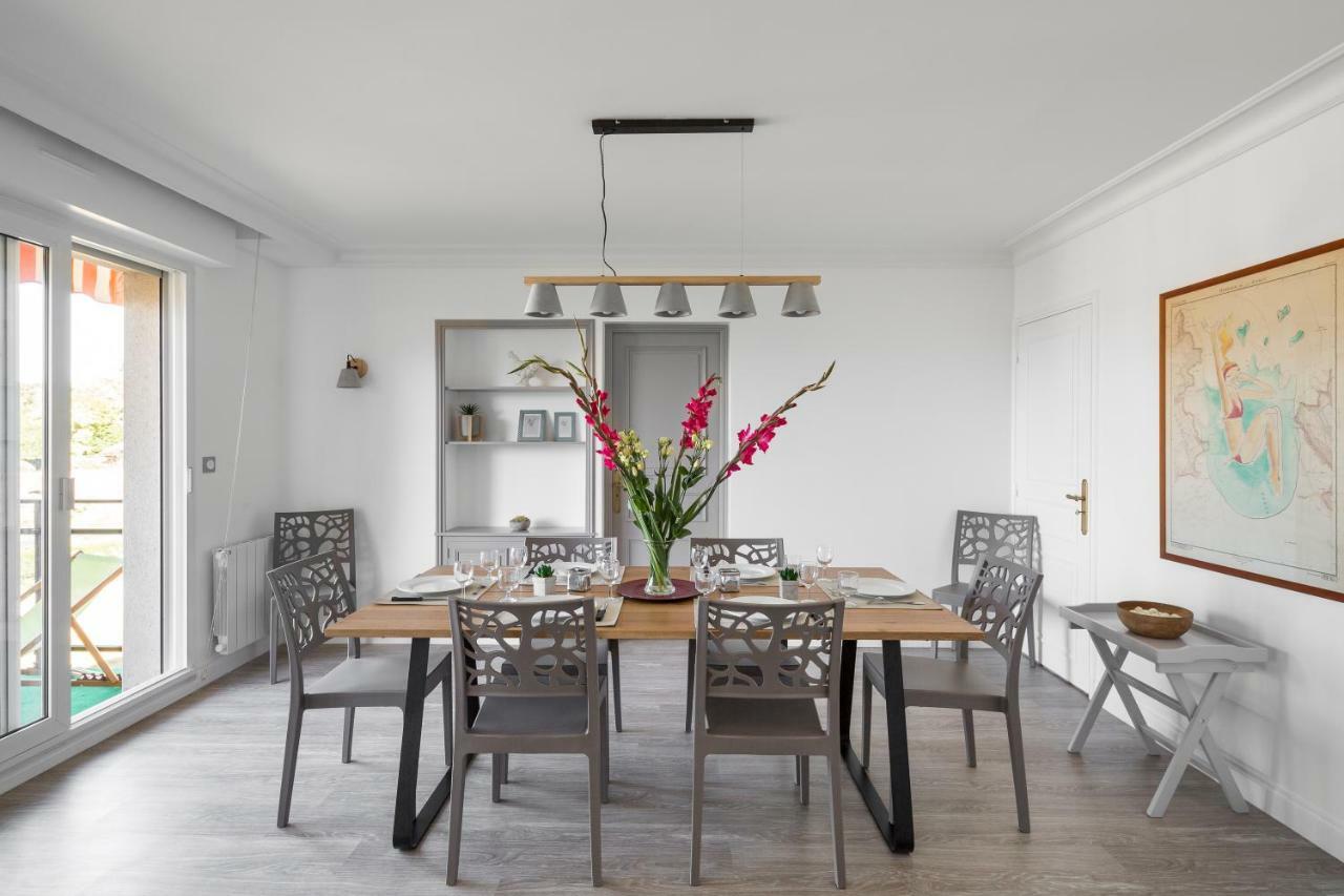 La Vigie By Cocoonr *