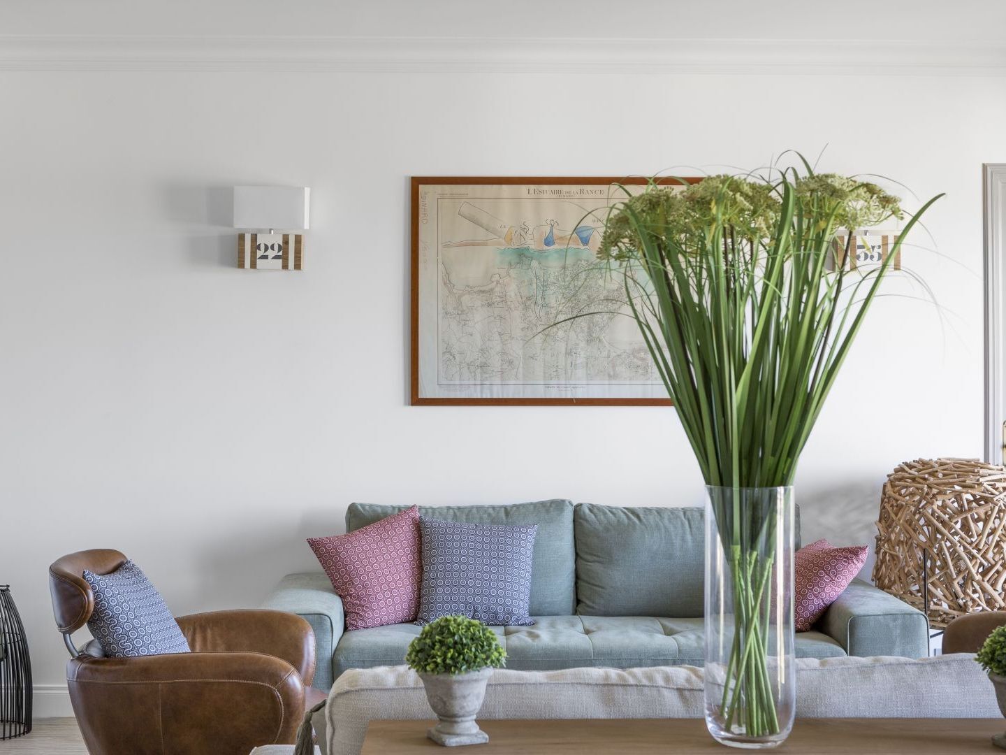 La Vigie By Cocoonr Apartment *