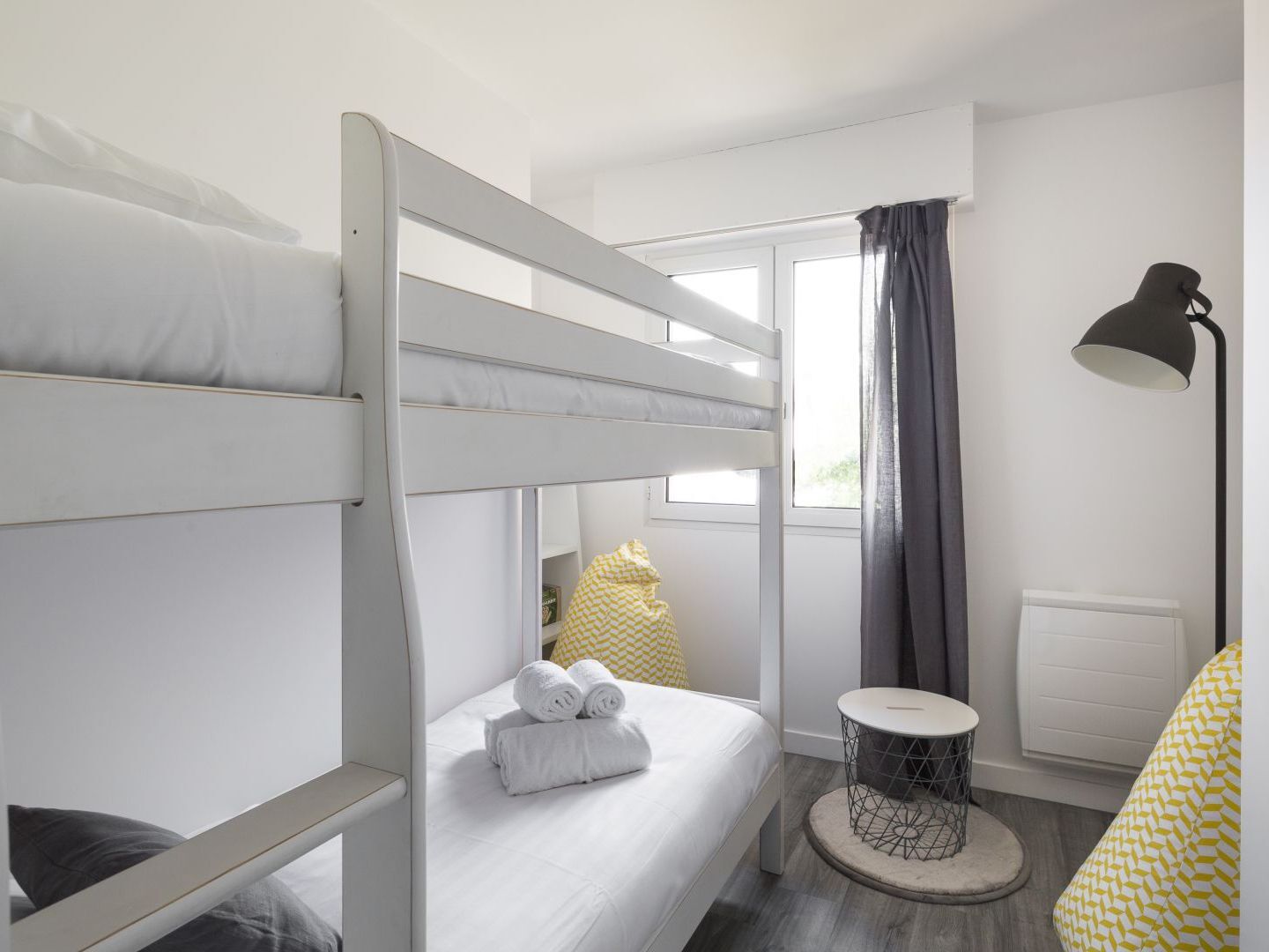 La Vigie By Cocoonr Apartment Saint-Malo