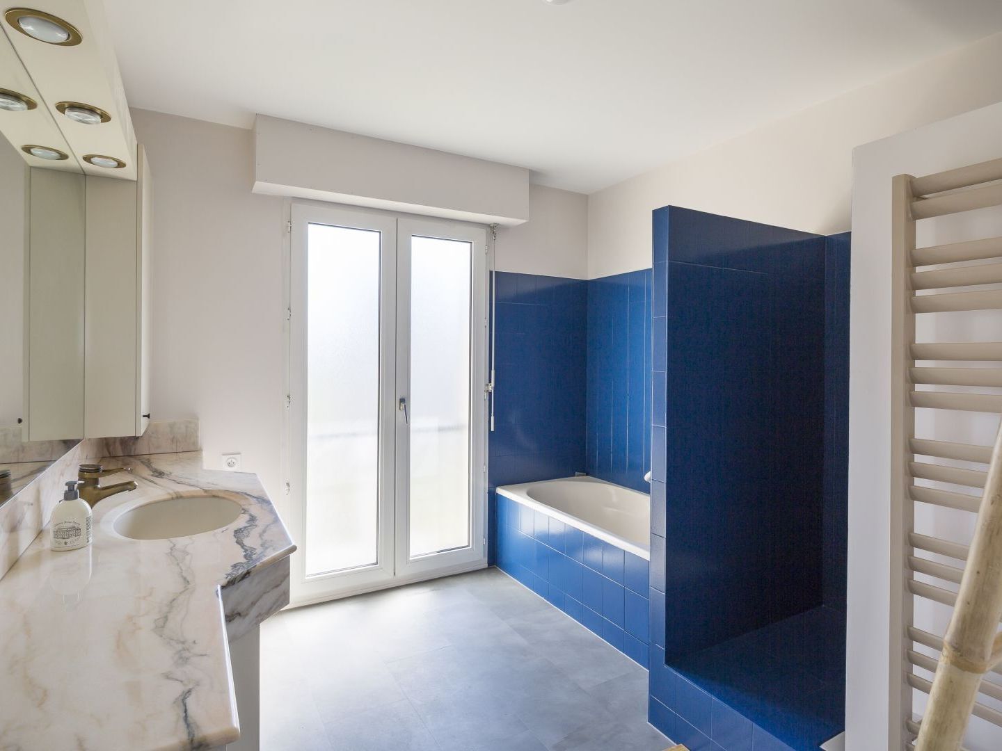 La Vigie By Cocoonr * Saint-Malo